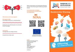 20200910 Bundesweiter Warntag 01